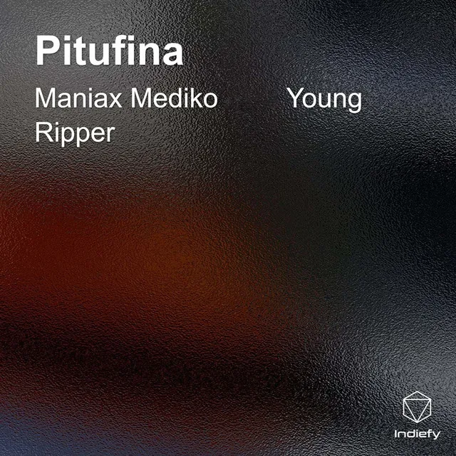 Pitufina