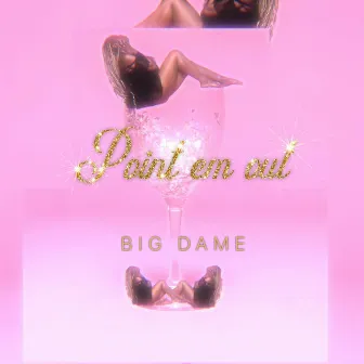 Point em out by Big Dame