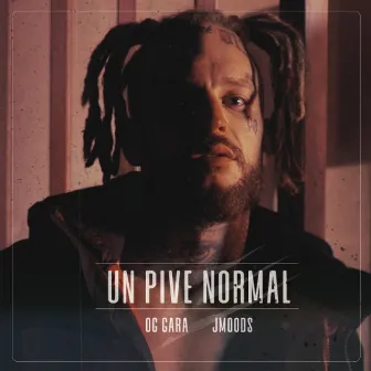 Un pive normal by Og Gara