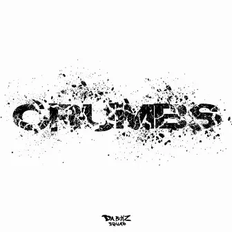 CRUMBS by TIGRIX