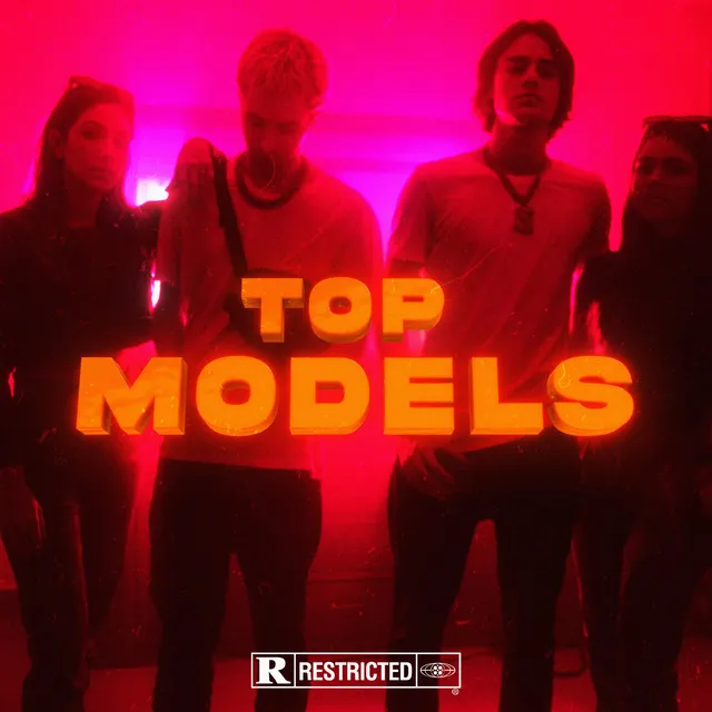 Top Models