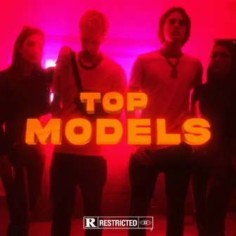 Top Models by VAZZ