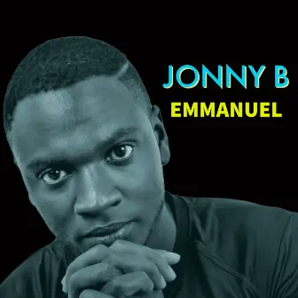 Emmanuel by Jonny B