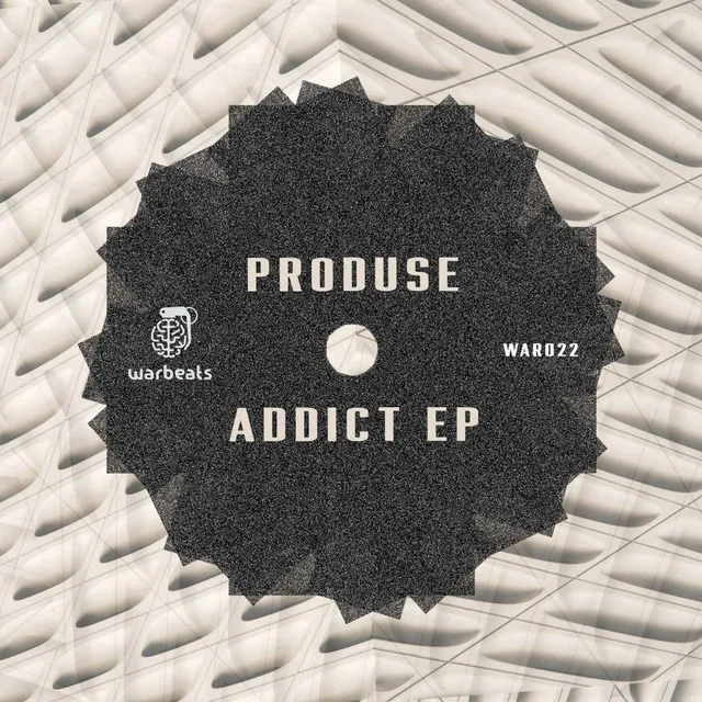 Addict EP