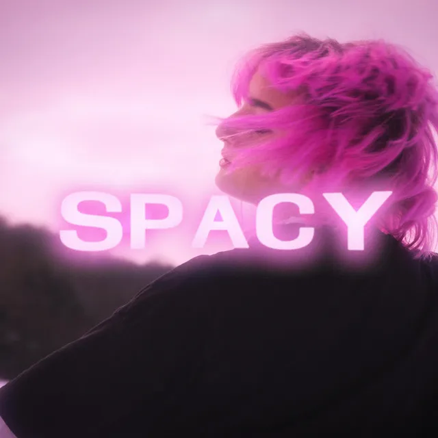 spacy