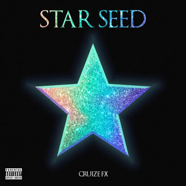 STAR SEED