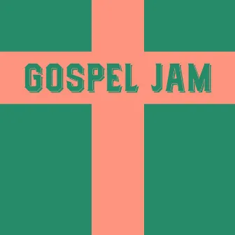 Gospel Jam by NuKey