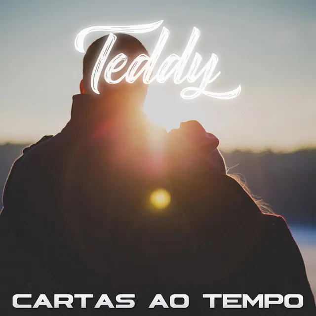 Cartas ao Tempo