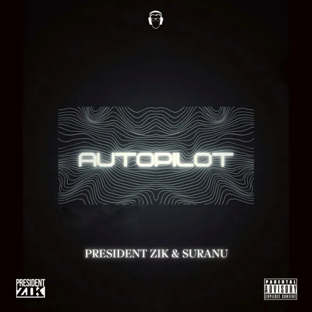 Autopilot