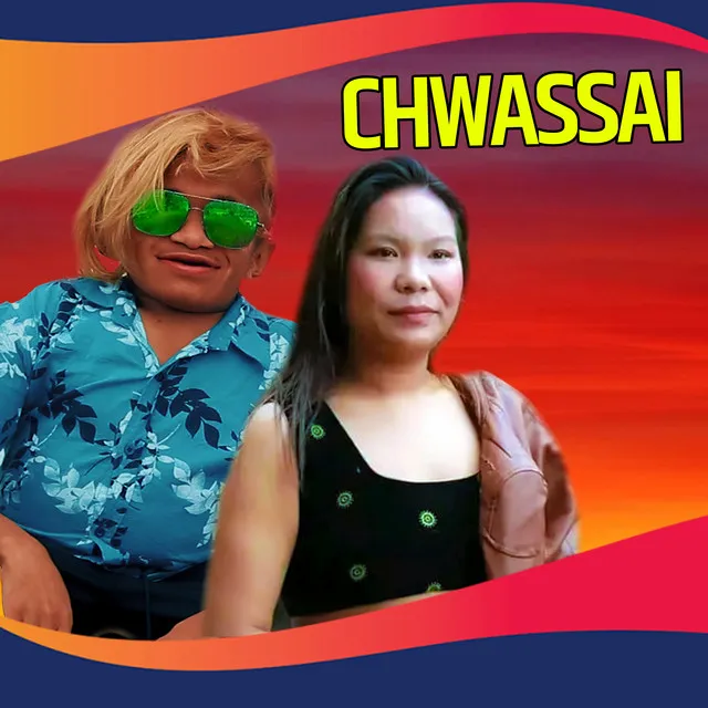 CHWASSAI