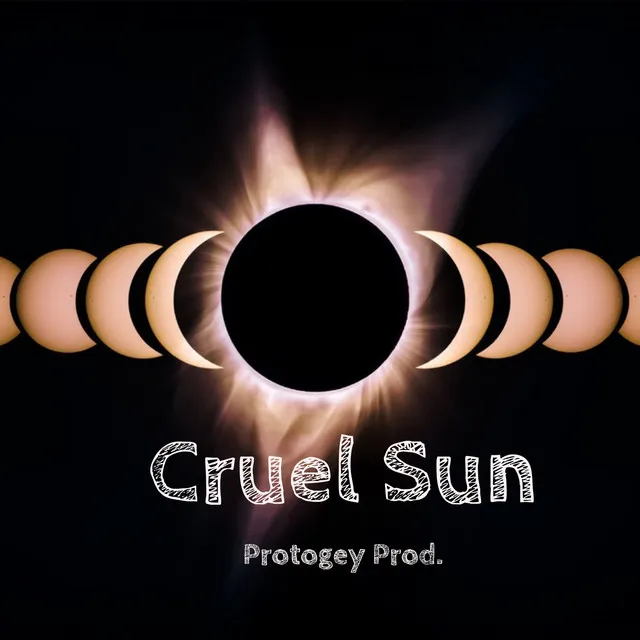 Cruel Sun