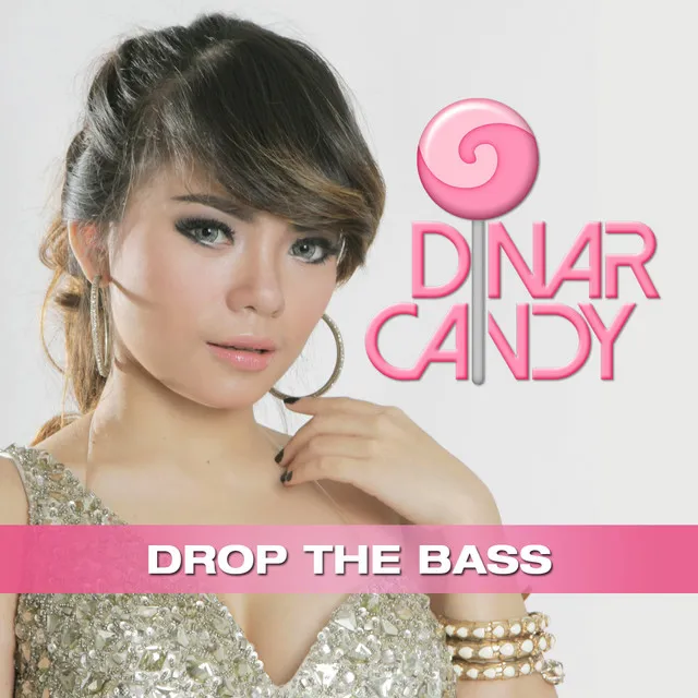 Drop the Bass