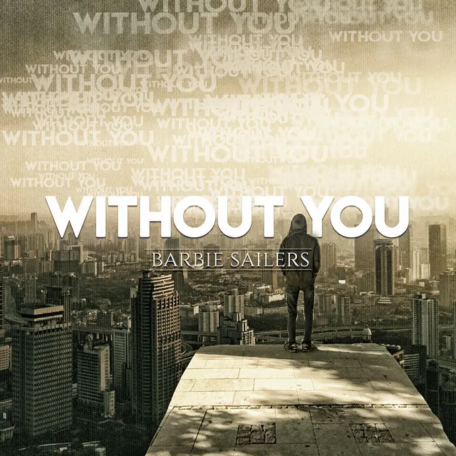 Without You