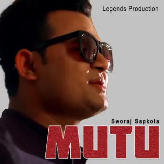 Mutu by 