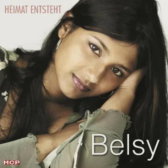 Heimat entsteht by Belsy