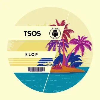 klop by TSOS