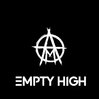 Empty High by Alex Milani