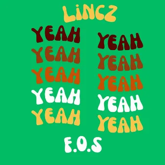 Yeah Yeah by LincZ