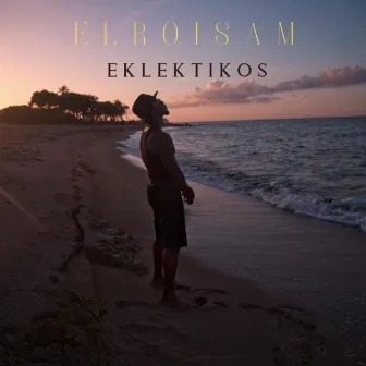 Eklektikos by Elroisam