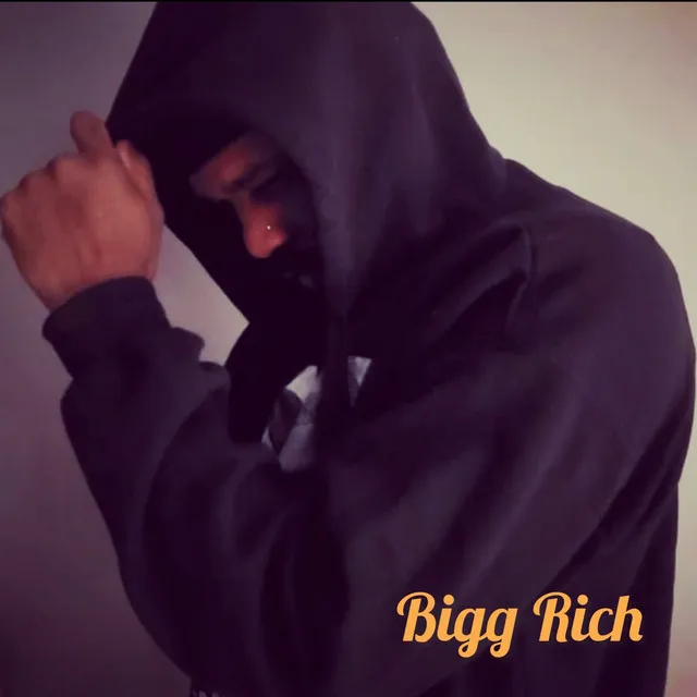 Bigg Rich