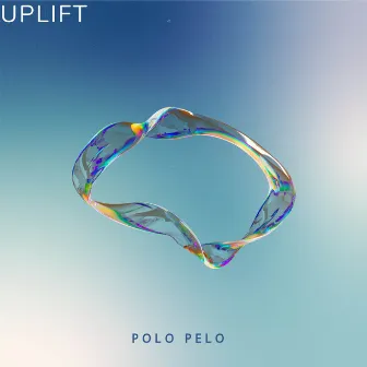 Uplift by Polo Pelo