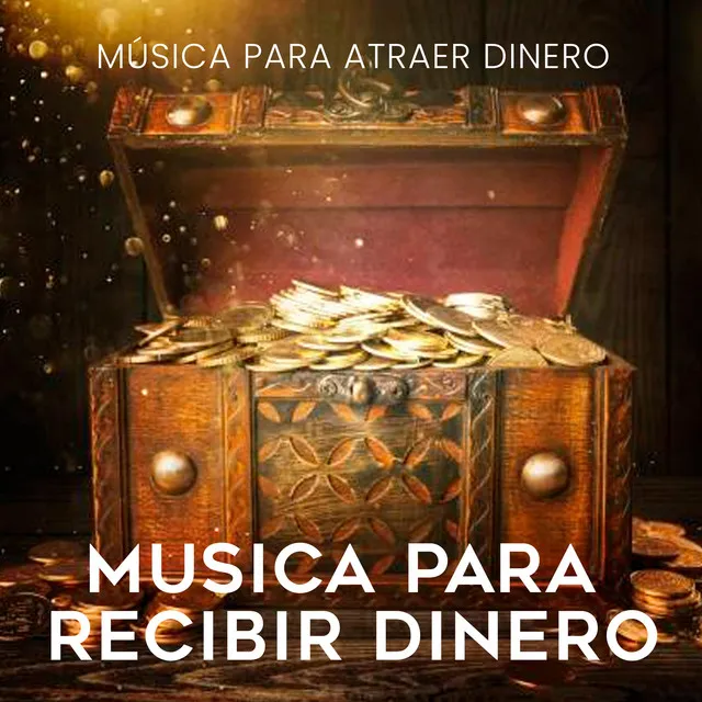 Musica para recibir dinero, Pt. 10