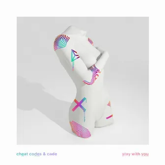 Stay With You by Cheat Codes