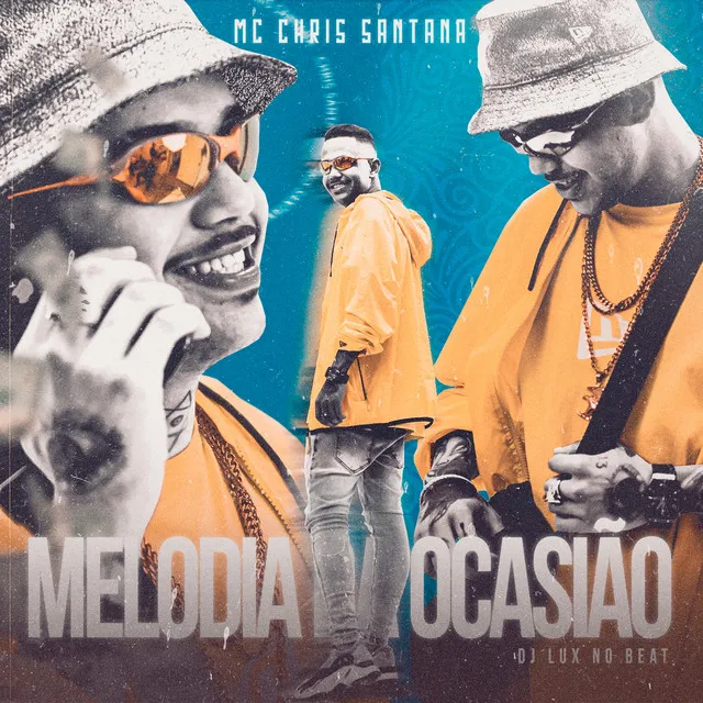 Melodia da Ocasião