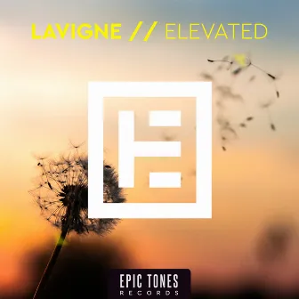 Elevated by Lavigne