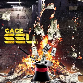 SSL by Gage