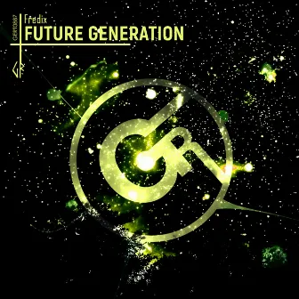 Future Generation by Fredix