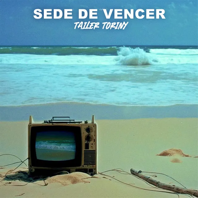 Sede de Vencer