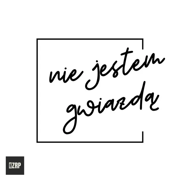 Nie jestem gwiazdą