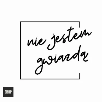 Nie jestem gwiazdą by Po Prostu Mati