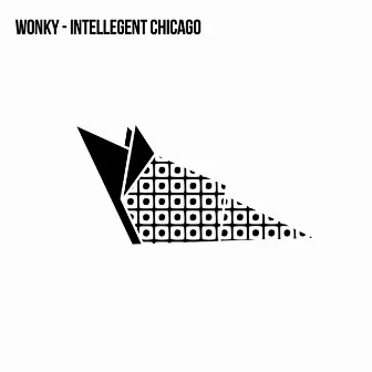 Intellegent Chicago by Wonky