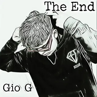 The End by Gio G