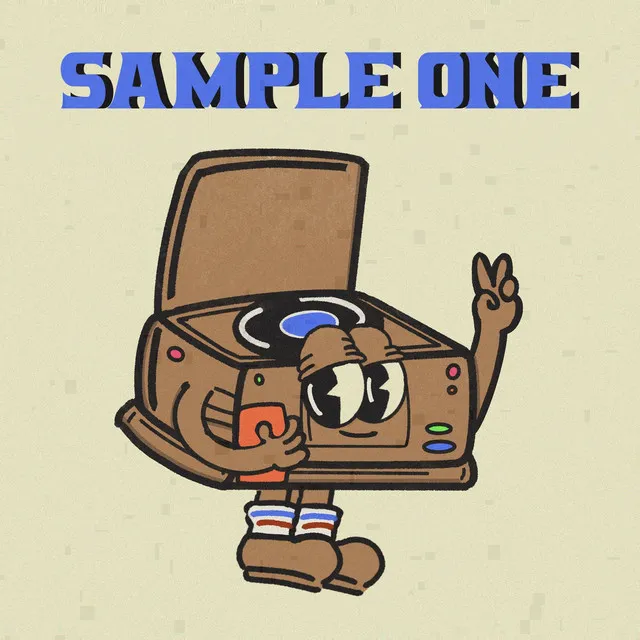 SAMPLE ONE