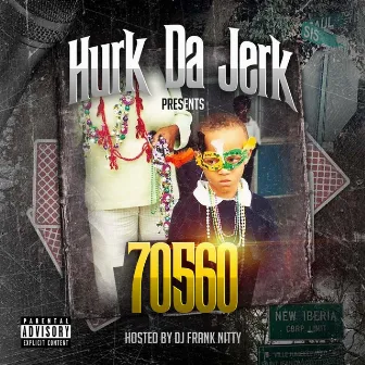 70560 by Hurk Da Jerk