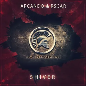 Shiver by Arcando