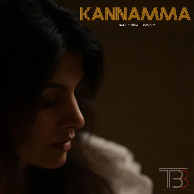 Kannamma Kannamma