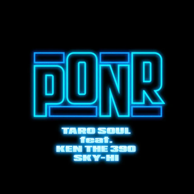 PONR