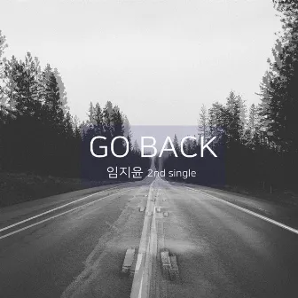 Go Back by 