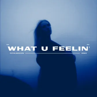 what u feelin' by fatalshears