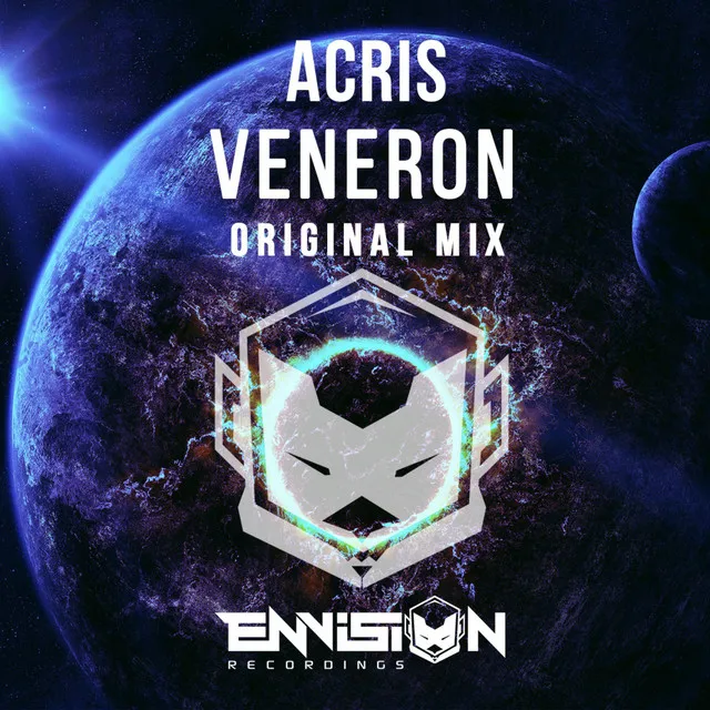 Veneron - Original Mix