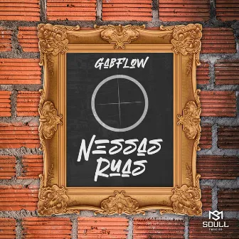 Nessas Ruas by Gabflow