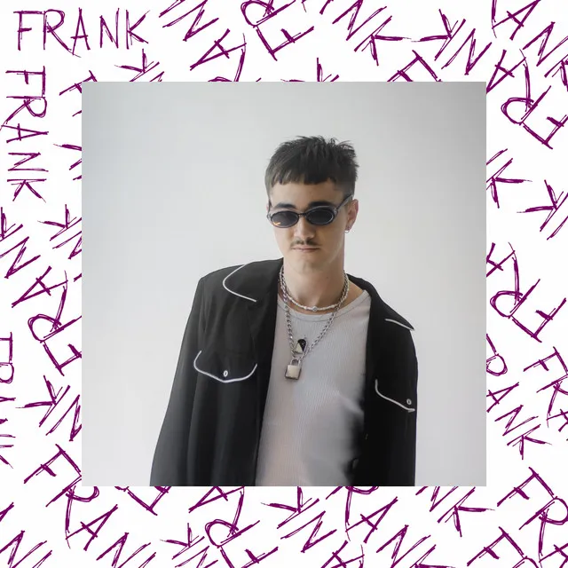 frank