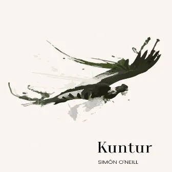 Kuntur by Simon O'Neill