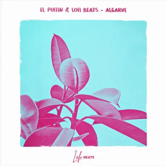 Algarve by El Puffin