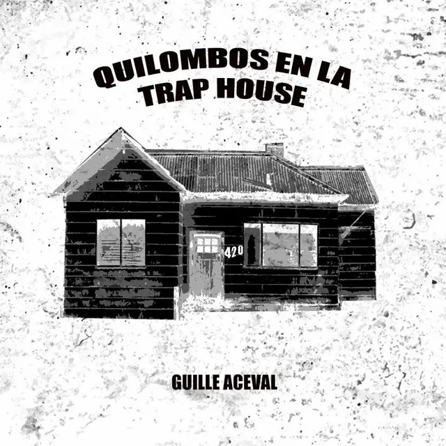 Quilombos en la Trap House