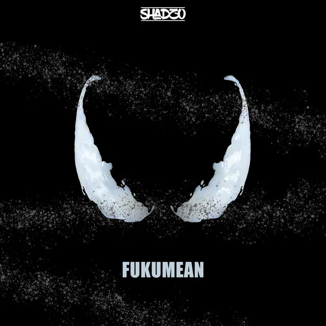 Fukumean 2.0